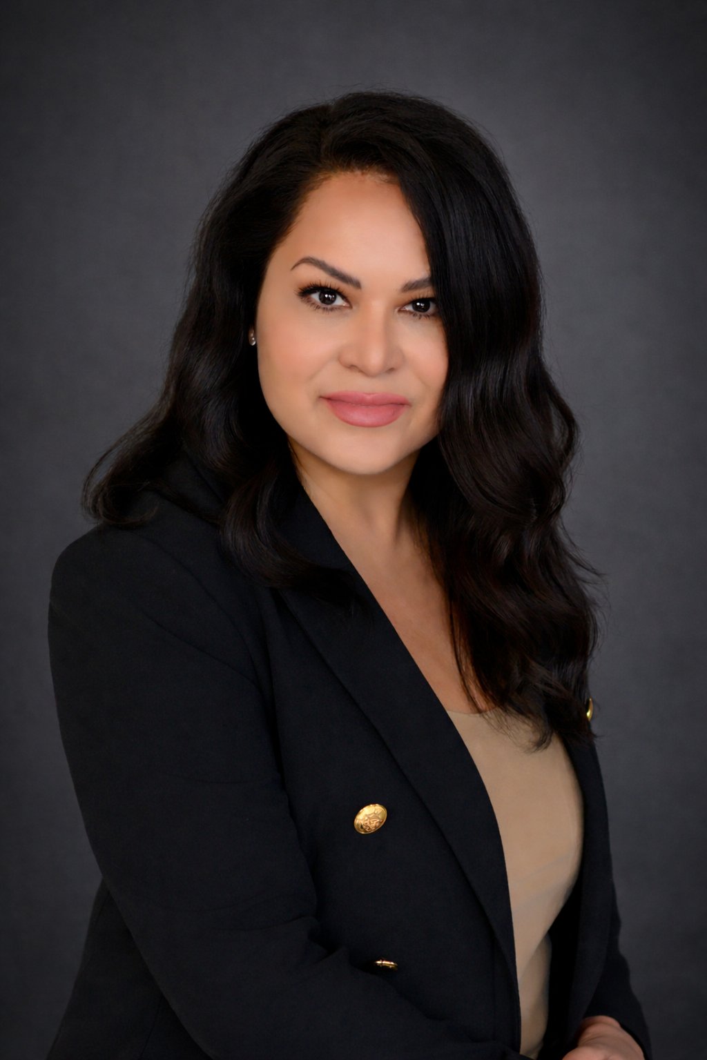 Mirna Pleines, Candidate for Idaho House District 5, Seat A